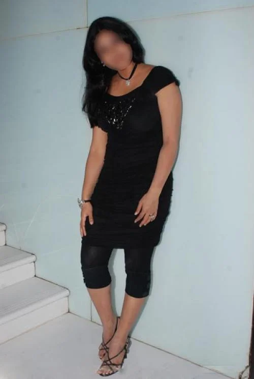 Call Girls Koramangala