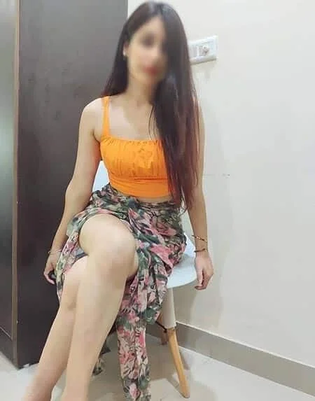 Call Girl Service Koramangala