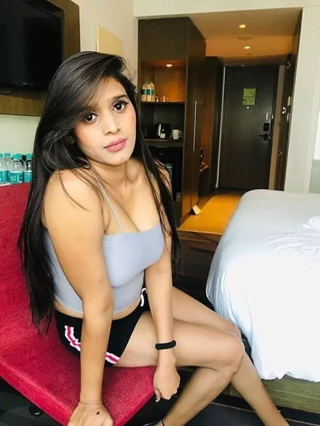 कॉल गर्ल्स सर्विस  कोरमंगला