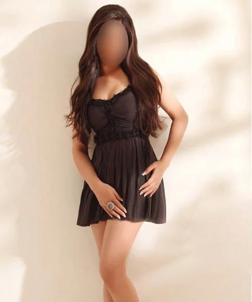 कॉल गर्ल सर्विस in कोरमंगला